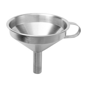 LIVARNO home Kuchynské pomôcky (lievik)