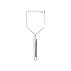 LIVARNO home Kuchynské pomôcky (drvič na zemiaky)