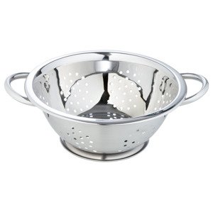 LIVARNO home Kuchynské pomôcky (cedidlo)