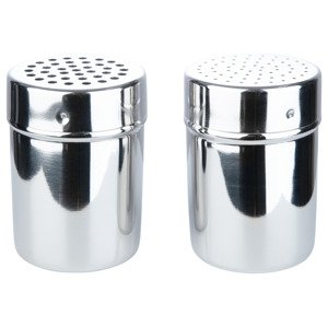 LIVARNO home Kuchynské pomôcky (koreničky, 2 kusy)