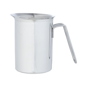LIVARNO home Kuchynské pomôcky (kanvička na mlieko)