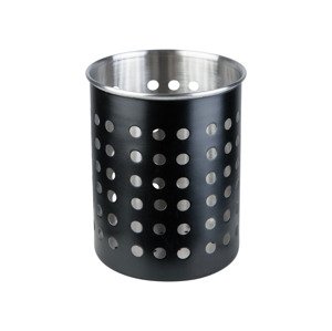 LIVARNO home Kuchynské pomôcky (stojan na príbor )