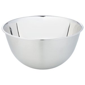 LIVARNO home Kuchynské pomôcky (misa na miešanie)