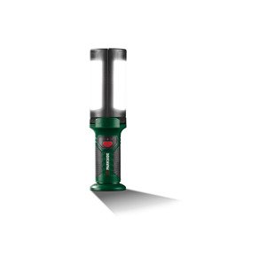 PARKSIDE® LED ručné svietidlo s powerbankou