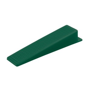 PARKSIDE® Náradie na kladenie obkladačiek (montážne kliny)