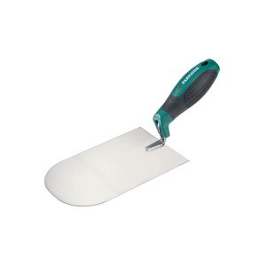 PARKSIDE® Kelňa (hamburská kelňa, 160 mm)