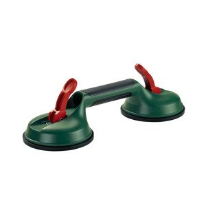 PARKSIDE® Prísavný zdvihák (dvojitý prísavný zdvihák)