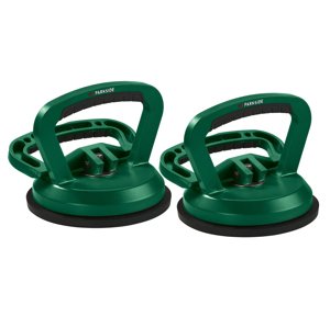 PARKSIDE® Prísavný zdvihák (prísavný zdvihák, 2 kusy)