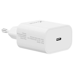 Xlayer Nabíjačka PD20W, USB-C