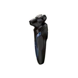 SILVERCREST® PERSONAL CARE Rotačný holiaci strojček SRR 3.7 A1