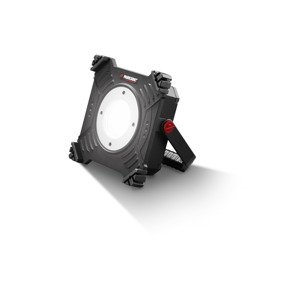 PARKSIDE PERFORMANCE® Aku pracovný reflektor PALA 4000 A1