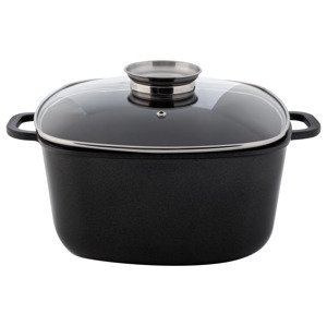 LIVARNO home Pekáč