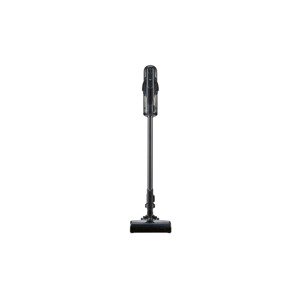 SILVERCREST® Aku tyčový cyklónový vysávač SHAZDB 29.6 A2 (čierna)