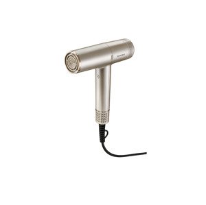 SILVERCREST® PERSONAL CARE Fén s bezkefkovým motorom SHB 1600 B1 Best