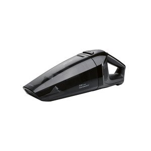 SILVERCREST® Aku ručný vysávač SAS 7.4 LI F4/SOAS 7.4 LI F4