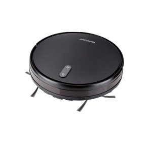 SILVERCREST® Robotický vysávač s mopom
