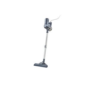 SILVERCREST® Vysávač 2 v 1 SHZK 600 B3