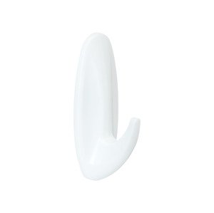 3M Command™ Súprava háčikov (drôtené háčiky)