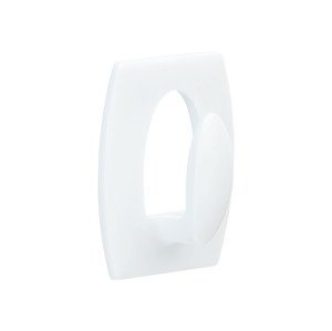 3M Command™ Súprava háčikov (mini háčiky)