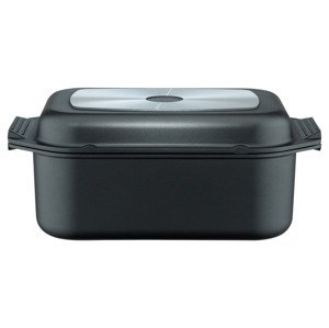 ELO Pekáč s pokrievkou, 42 x 26 cm