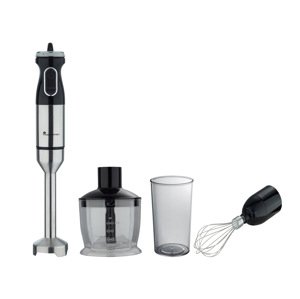 Masterpro Tyčový mixér s príslušenstvom