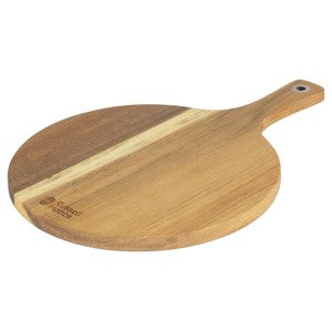 Russell Hobbs Servírovacia doska (okrúhly tvar)