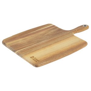 Russell Hobbs Servírovacia doska (hranatý tvar)