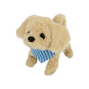 Playtive Tech Pets Pes/Mačka (pes)