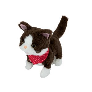 Playtive Tech Pets Pes/Mačka (mačka)