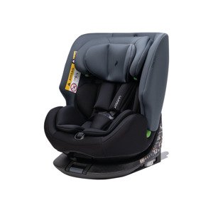 Osann Autosedačka One360 NERO