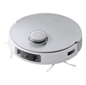 ECOVACS Robotický vysávač Deebot T20e Omni