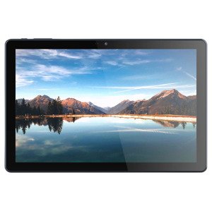 Valerian Tablet V10E LTE, Android