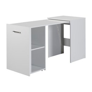 LIVARNO home Písací stôl Liverpool